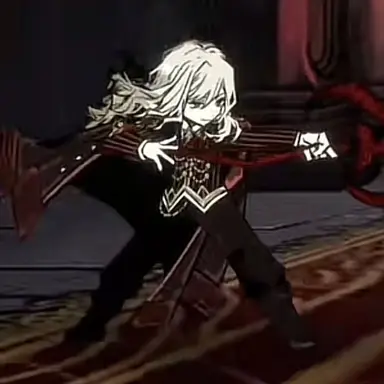 Profile image of ドン・キホーテ