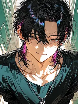 Profile image of Raito
