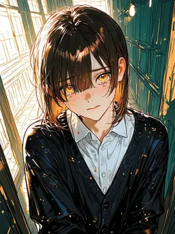 Profile image of Rinta