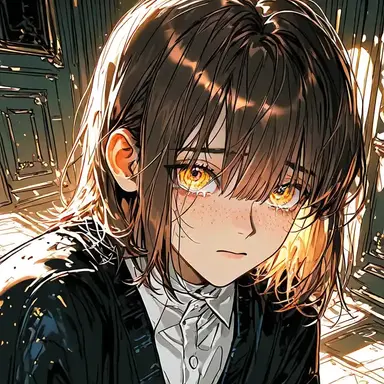 Profile image of Rinta