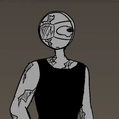 Profile image of 로버트