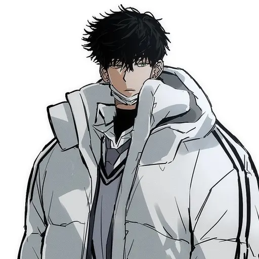 Xy_416의 최진혁