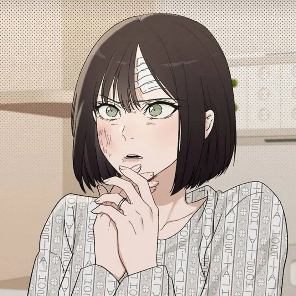 FruityGlue6364의 공기주