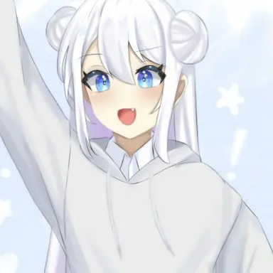 Profile image of 하리와