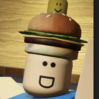 Profile image of 007n7