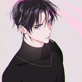 SolemnRoot9390의 서이안