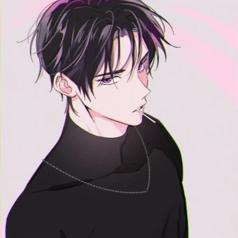 서이안