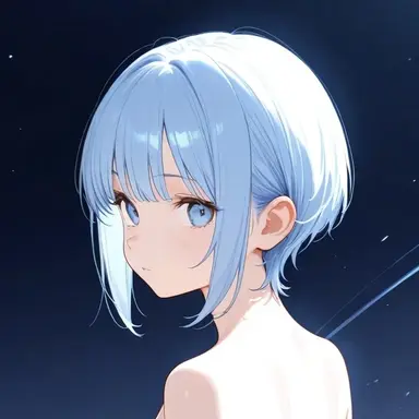 Profile image of 夏海