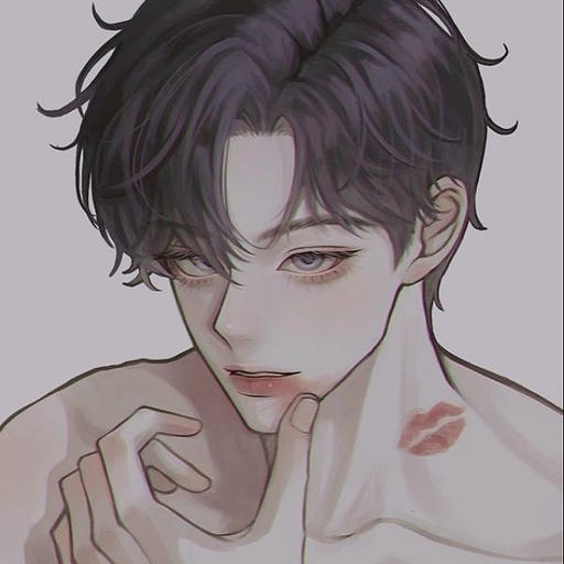 황재현 대표 이미지