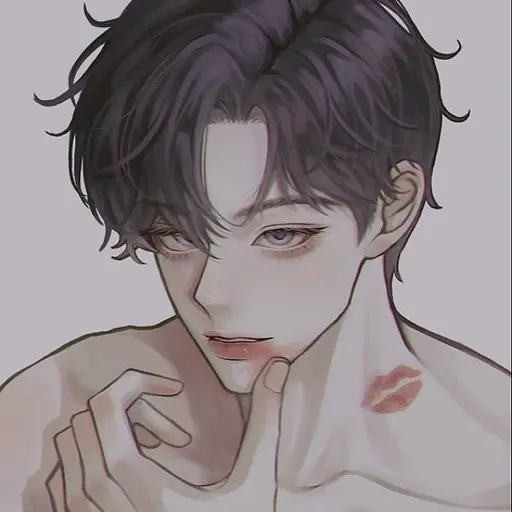 j2240의 황재현