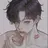 황재현