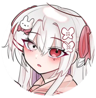 Profile image of 도야