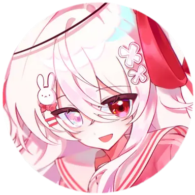 Profile image of 도야