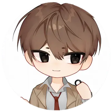 Profile image of 지로