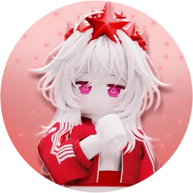 Profile image of 별꼬아