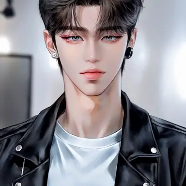 Profile image of 태주
