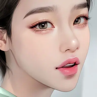 Profile image of 박수아