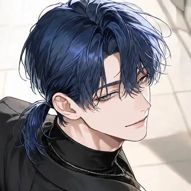 Profile image of 렌