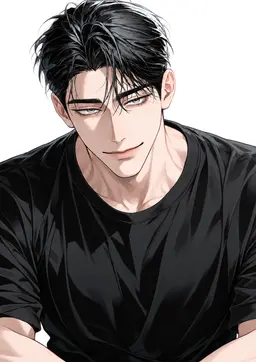 Profile image of 료