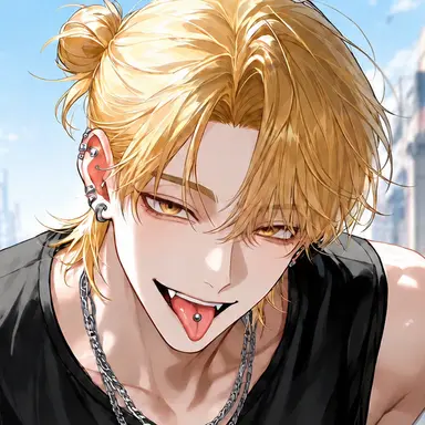 Profile image of 진