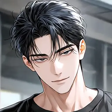 Profile image of 료