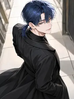 Profile image of 렌