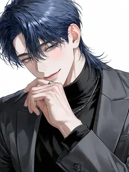 Profile image of 렌