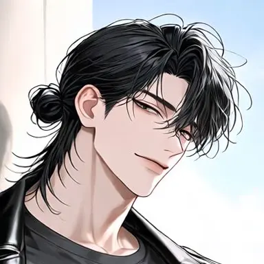 Profile image of 사쿠