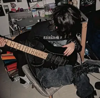 Profile image of Oliver Garcia