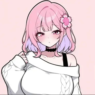 Profile image of 러끼