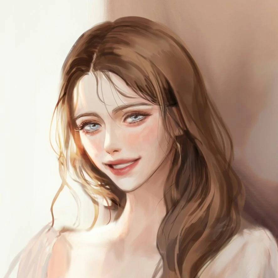 백시아