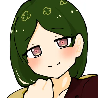 Profile image of Ruse