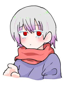 Profile image of Riza