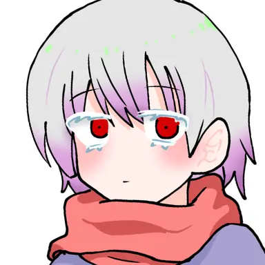 Profile image of Riza