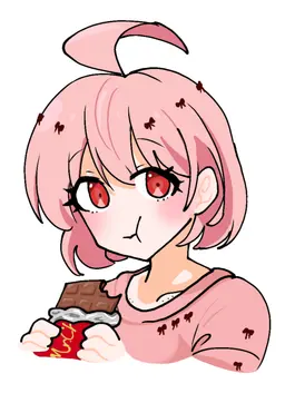 Profile image of Jun
