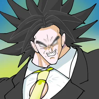 Profile image of Mr. Satori