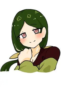 Profile image of Ruse
