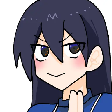 Profile image of Theta