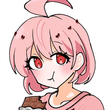 Profile image of Jun