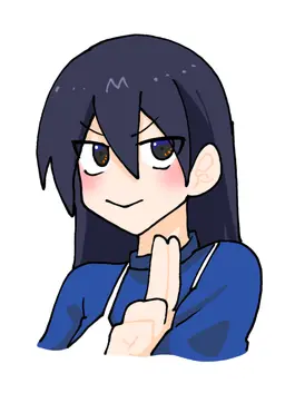 Profile image of Theta