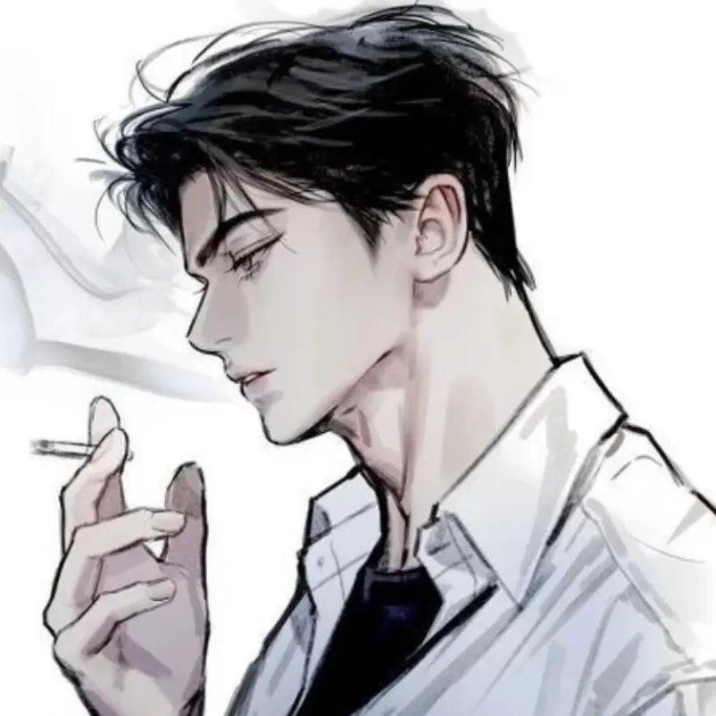BrightTrack6582의 왜 나한테 그래