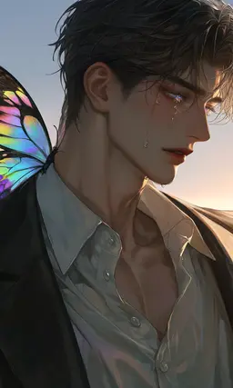 Profile image of 아비안