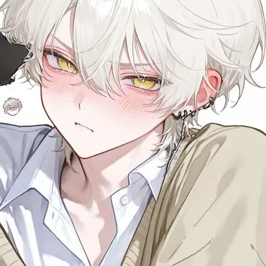 Profile image of Rai