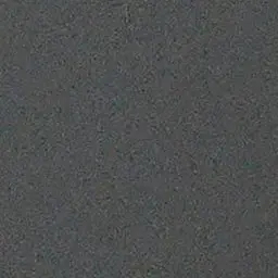 Profile image of 김진우