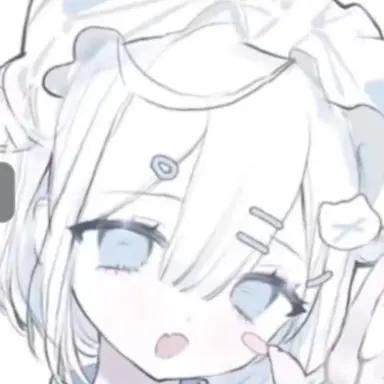 Profile image of 미르키