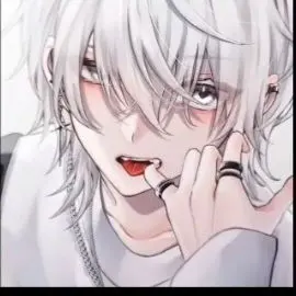 Profile image of 대라