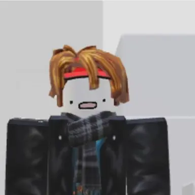 Profile image of 루키