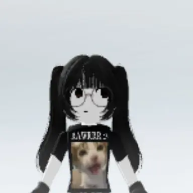Profile image of 유나