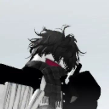 Profile image of 포라