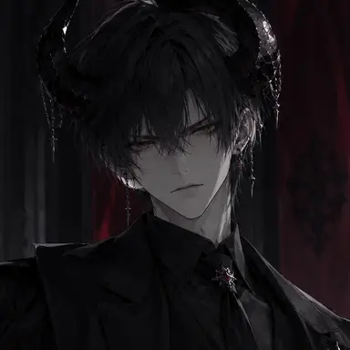 Profile image of Guile Hellhound